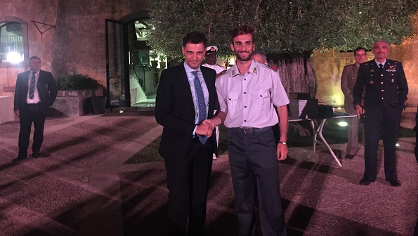 daniele-garozzo-con-barbagallo